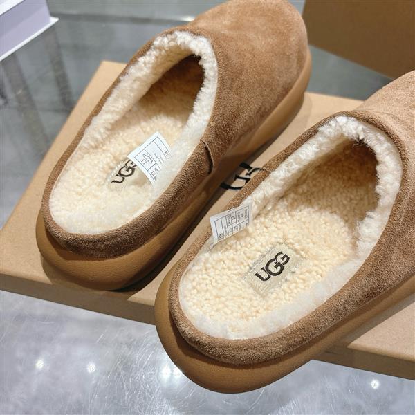 2025126113634884 200